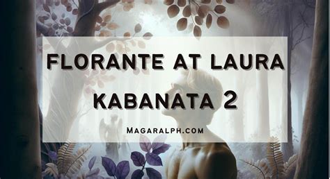 Kabanata 2: Ang Binatang Nakagapos .